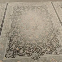 ۳تخته ۱۲ متری ۱۵۰۰ شانه تراکم ۴۵۰۰ تبریز