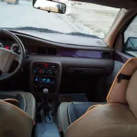 خودرو سواری وانت|خودرو سواری و وانت|آزادشهر, |دیوار