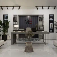 فروش زمین 170متری بلوار شهید ریگی