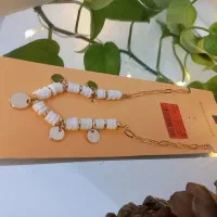 بدلیجات تکی  بخر به قیمت عمده|بدلیجات|سراوان, |دیوار
