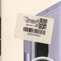 فروش اقساطی موبایل|موبایل|سیرجان, |دیوار