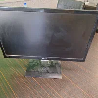 مانیتور نو LG