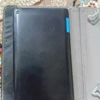 تبلت لنووا|تبلت|مشهد, شهرآرا|دیوار