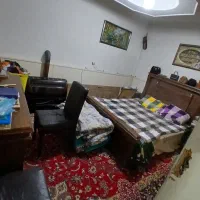 رهن واجاره|اجارهٔ خانه و ویلا|مشهد, شهید بصیر|دیوار