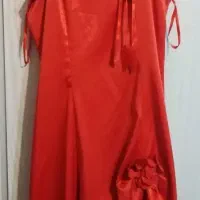 پوشاک|لباس|تهران, هفت چنار|دیوار