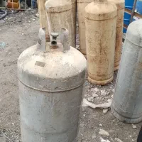 بشکه پالت مخزن کپسول مقره درب انبار نوار نقاله پمپ|عمده‌فروشی|رشت, بازار|دیوار