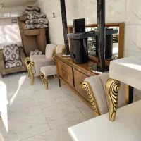 امانت فروشی و سمساری