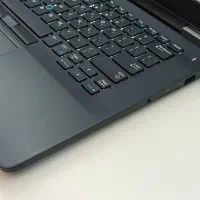 لپ تاپ Dell 7470 نسل ۶ اقساط|رایانه همراه|بروجرد, |دیوار