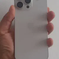 ایفون ۱۶ پرومکس