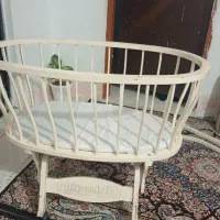 گهواره