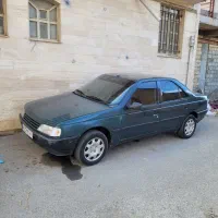 آردی مدل ۸۳