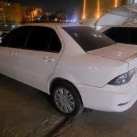 حواله سمند سورن پلاس