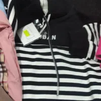 لباس بچه گانه|کفش و لباس بچه|فولادشهر, مسکن مهر فولادشهر|دیوار