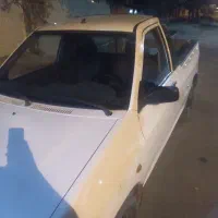 وانت بار کرایه ای