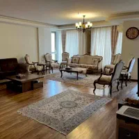 فروش-آپارتمان-156متری-3خواب-مهرآباد