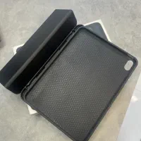 Ipad Air 64G wifi M1 2022|تبلت|نوشهر, |دیوار