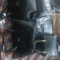 چک دارم حراجشون کردم