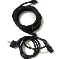 ویدئو پروژکتور بنکیو +BENQ SH753 اورجینال از آلمان|تلویزیون و پروژکتور|تهران, شهرک غرب|دیوار