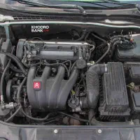 فروش لوازم استوک بدنه و موتوری و برقی استوک زانتیا