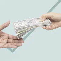 وام مهربانی و اعتبار ملی ضامن چک دیجیتال