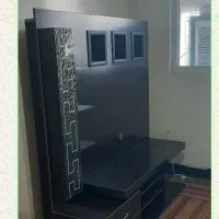 میز تلوزیون