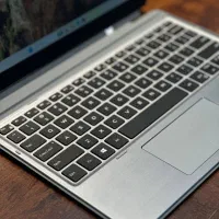 لپتاپ تبلت شو7210|رایانه همراه|بانه, |دیوار