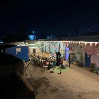 استخدام معلم ابتدایی و مربی خیاطی و گلدوزی|استخدام آموزشی|پاکدشت, خاتون آباد|دیوار