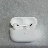 ایرپاد پرو۲