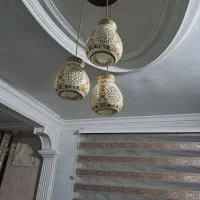 لوستر اشپزخانه