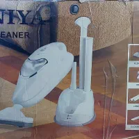 جارو شارژی سونیا