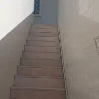 واحد طبقه بالا ۸۰ متری|اجارهٔ آپارتمان|اهواز, شهرک اندیشه|دیوار