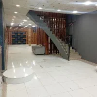 اجاره / مغازه تجاری / تختی|اجارهٔ مغازه و غرفه|بروجرد, |دیوار