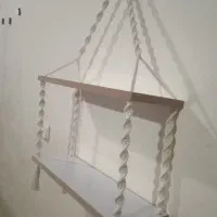 نمونه کار|صنایع دستی و سایر لوازم تزئینی|ایلام, |دیوار