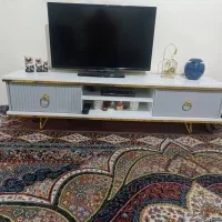 تلویزیون 32