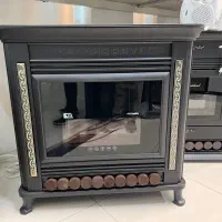 بخاری مشهد دوام ۳۲هزار