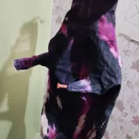 معاوضه نی انبان با کبوتر  یا ...