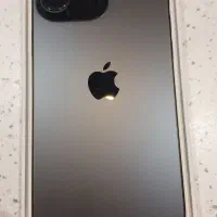 گوشی ۱۶ پرومکس بدون ریجستر