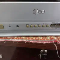 تلویزیون با دی وی دی|تلویزیون و پروژکتور|آق قلا, |دیوار