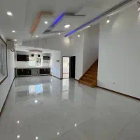 فروشنده پول لازم ' زیر قیمت  / اقساط ۲ ساله|فروش خانه و ویلا|چالوس, |دیوار