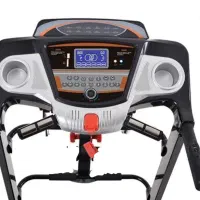 تردمیل مدل  مدل ATP 6068DS