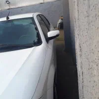 فروش دنا مدل ۹۷ بسیار تمیز|خودرو سواری و وانت|رشت, آزادگان|دیوار