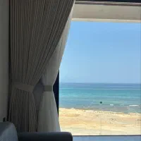 فروش انواع پرده های کلاسیک و اسپرت