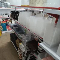 قفسه کامل مغازه|فروشگاه و مغازه|خرم‌آباد, |دیوار