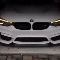 اجاره ویلایی طبقه همکف