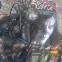 ps2