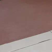 موکت یکسره سالم وتمیز۱۲متر