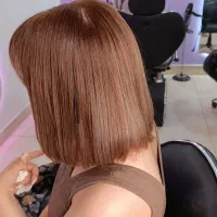 پکیج همدلی تخفیف رنگ ولایت ،اصلاح رایگان،کوتاهی|خدمات آرایشگری و زیبایی|اهواز, گلستان|دیوار