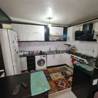 دو-خواب-تکمیل-طبقه-اول