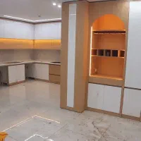 همخانه