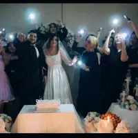 موزیک دیجی عروسی تولد قیمت مناسب